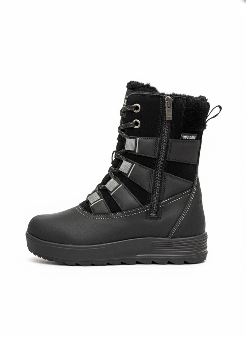 Ice Nomade Women's Winter Boots
