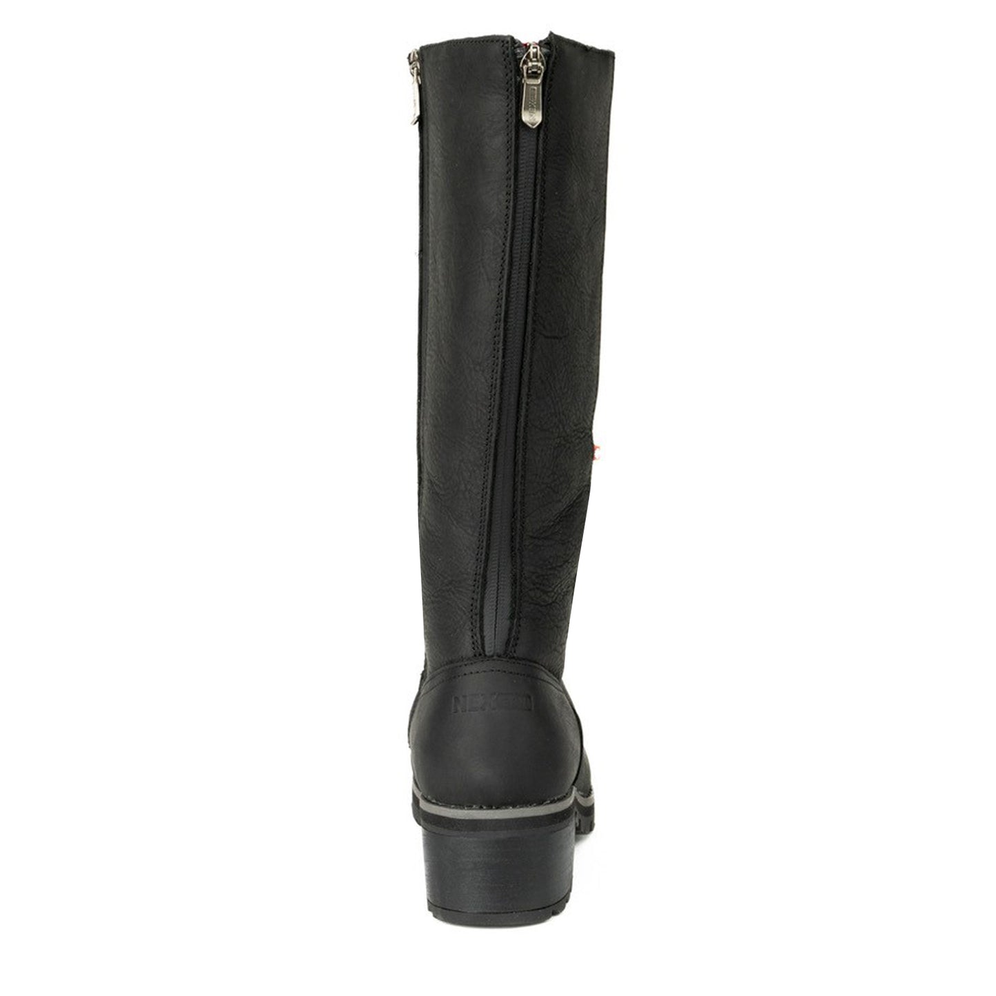 Ice Bella Hi - Women’s Winter Boots