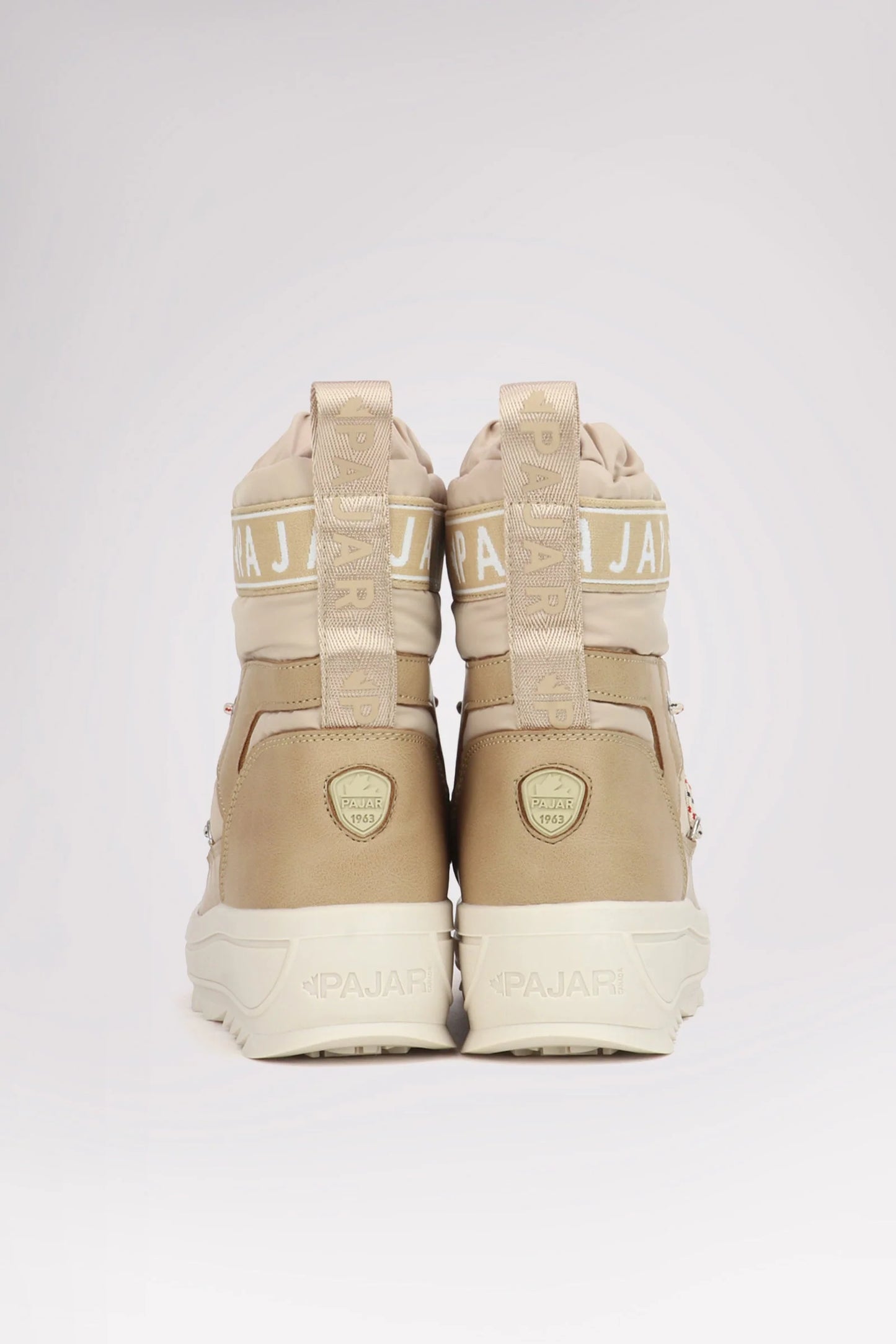 GALAXY Women’s Winter Boots