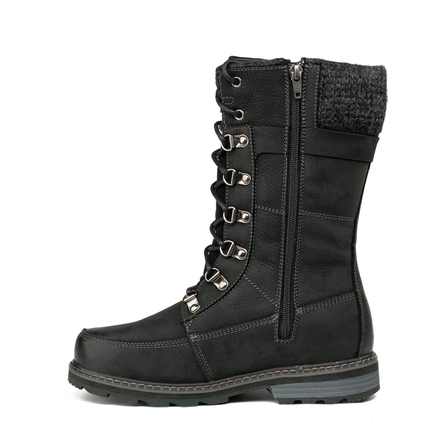 Ice FALL Women’s Winter Boots