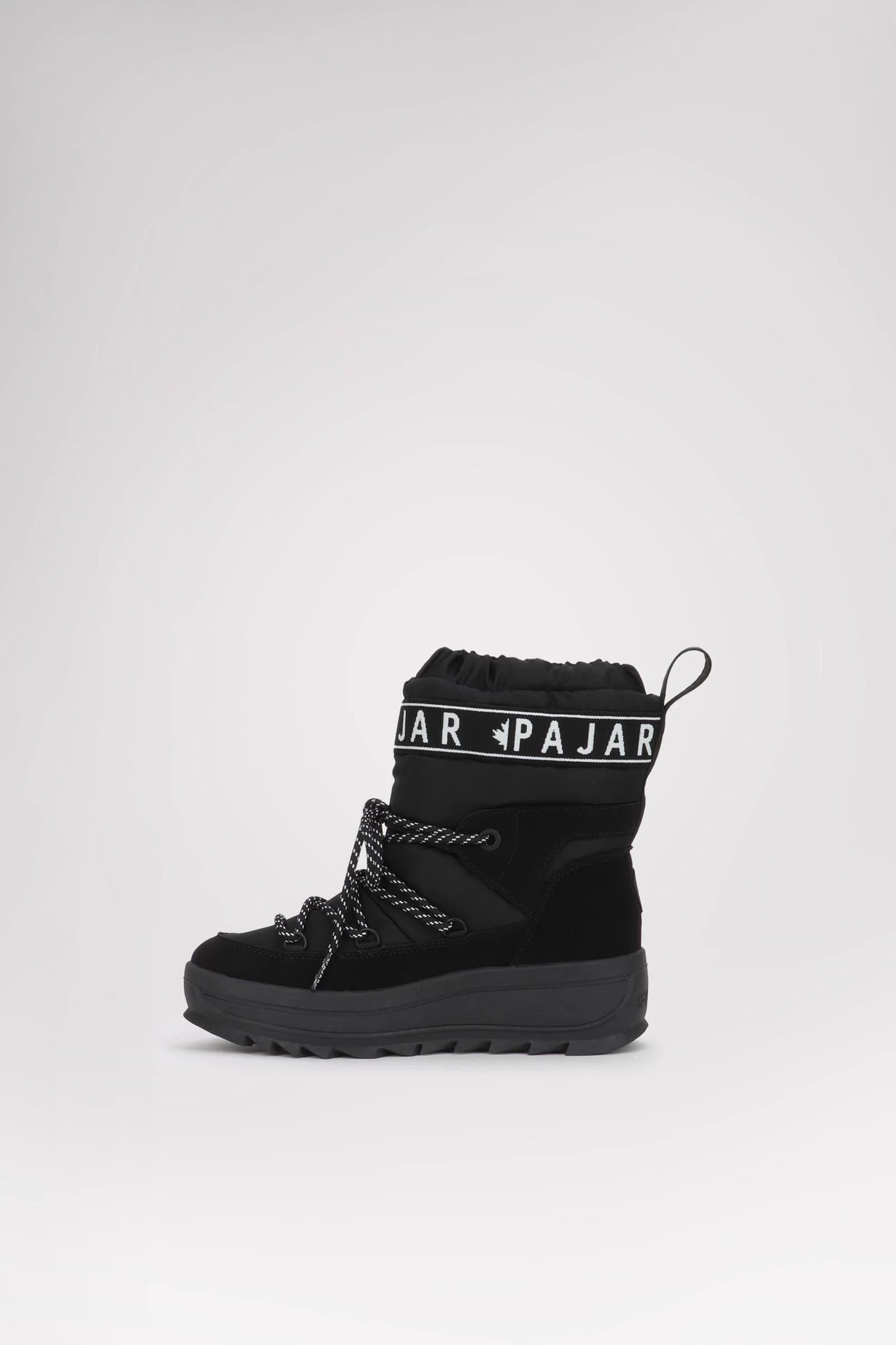 GALAXY Women’s Winter Boots
