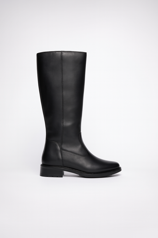 RIGA Women’s Winter Boots