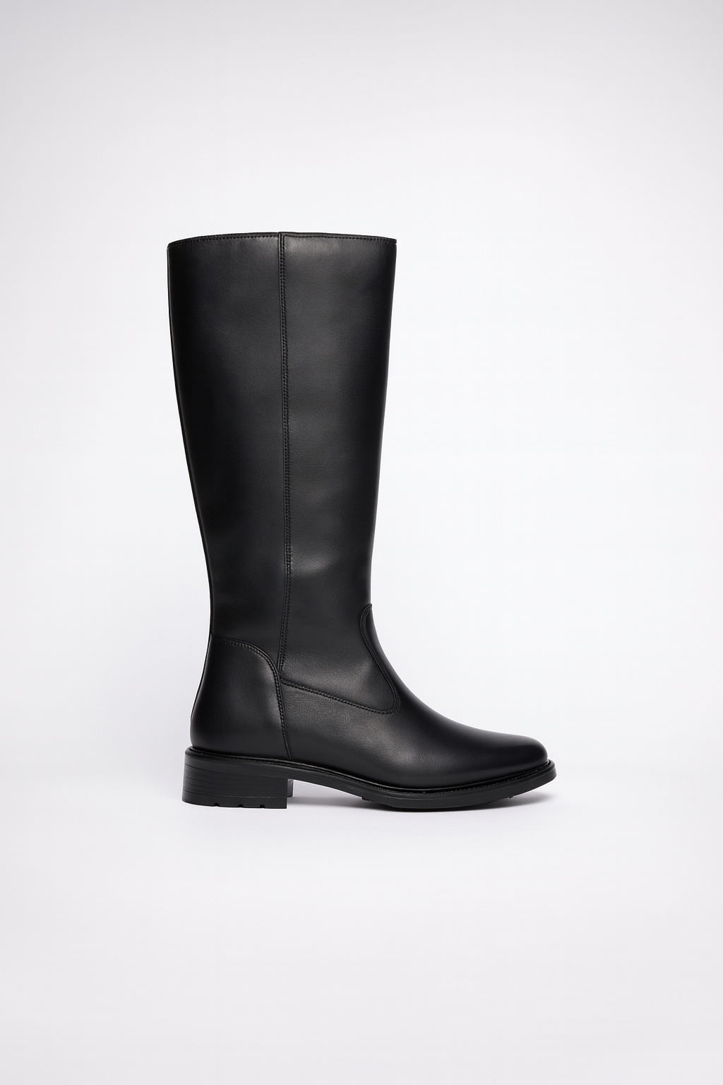 RIGA Women’s Winter Boots