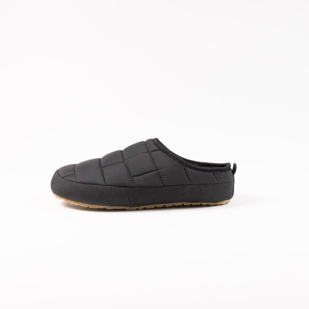 Hamilton Men's Winter Slippers (Merino Wool)