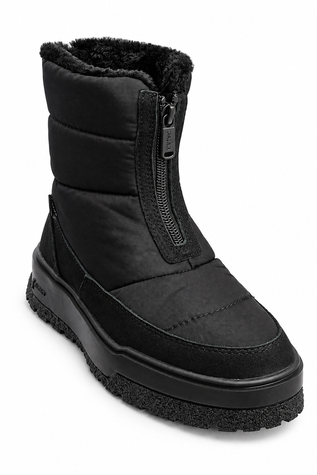 RAYA Women's Winter Boots