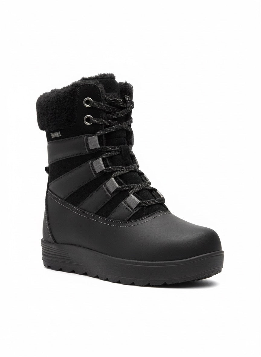 Ice Nomade Women's Winter Boots