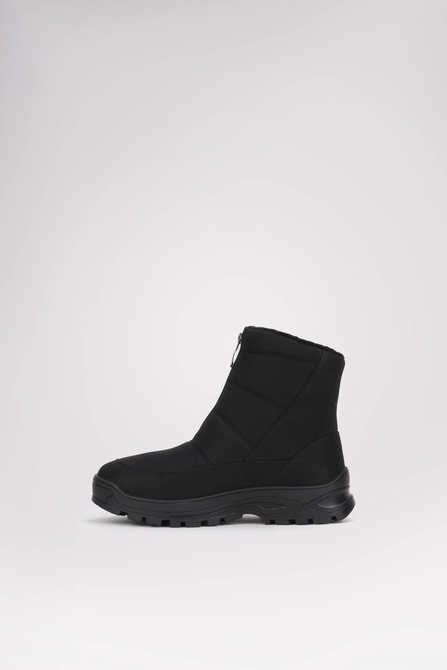 Icepack 2025 Men's Winter Boots