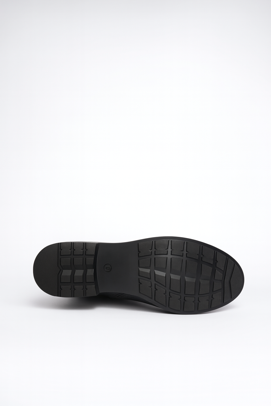 RIGA Women’s Winter Boots