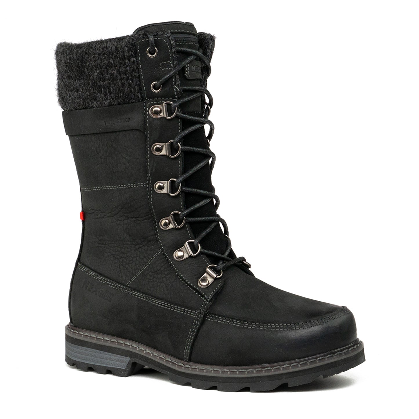 Ice FALL Women’s Winter Boots