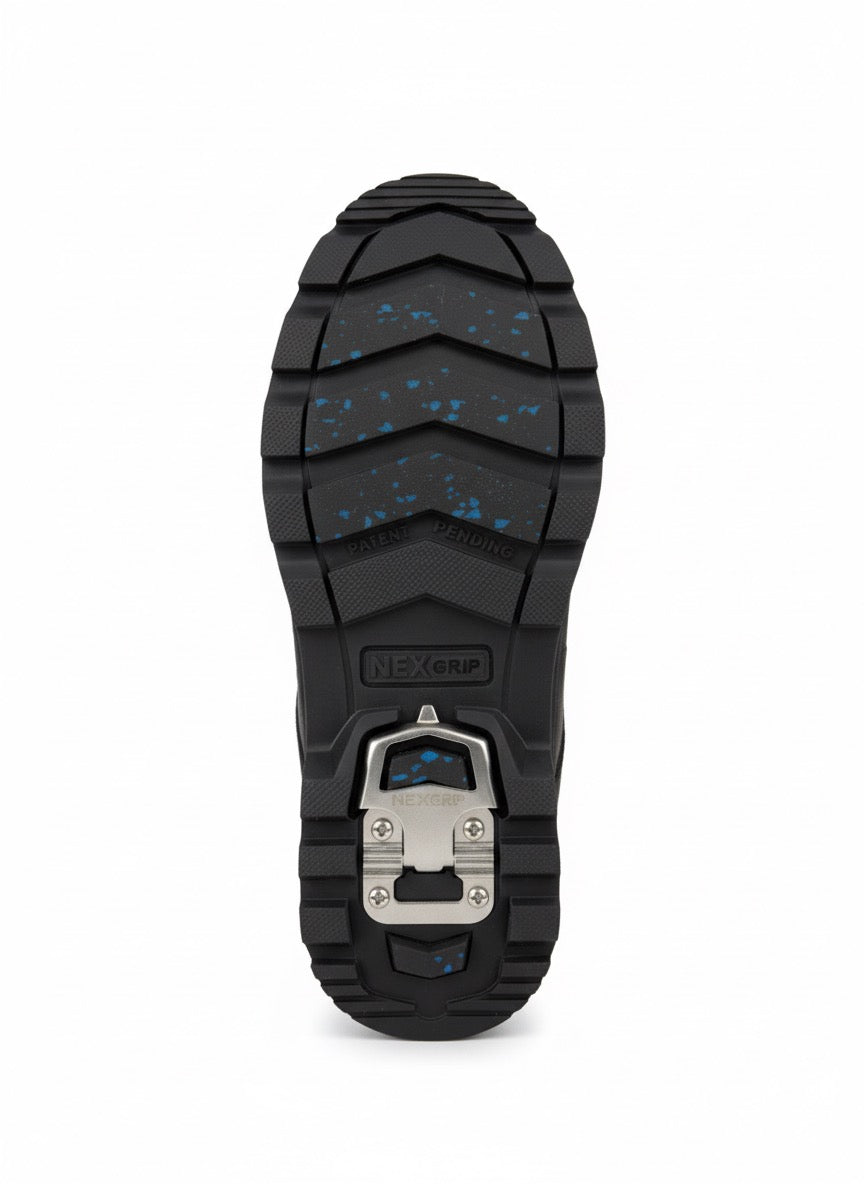 Ice Cora Women’s Winter Boots