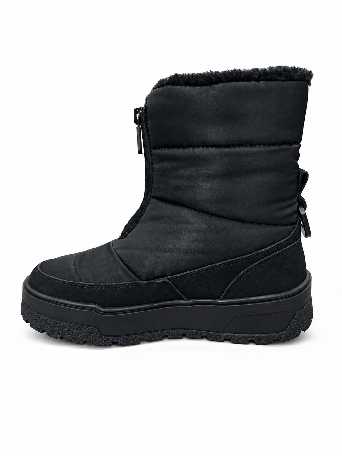 RAYA Women's Winter Boots