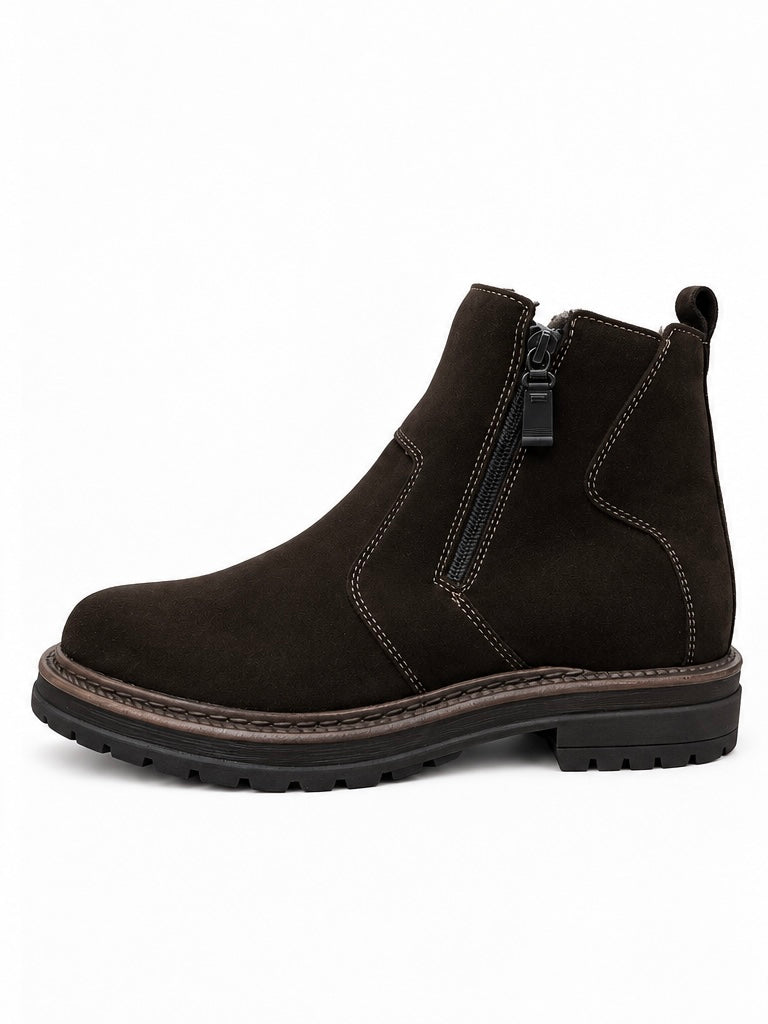 GILI ELDORADO Men's Winter Boots
