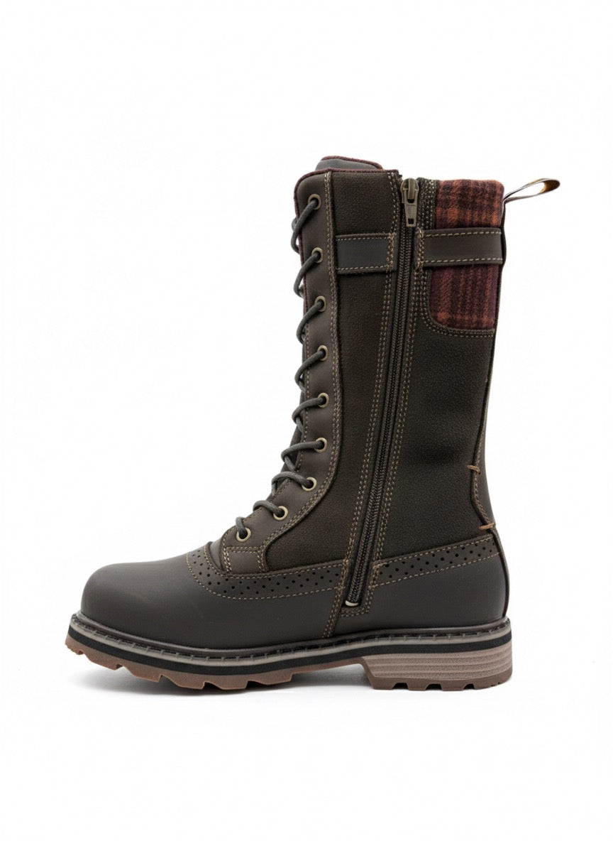 Ice Jenna 6.0 Women’s Winter Boots