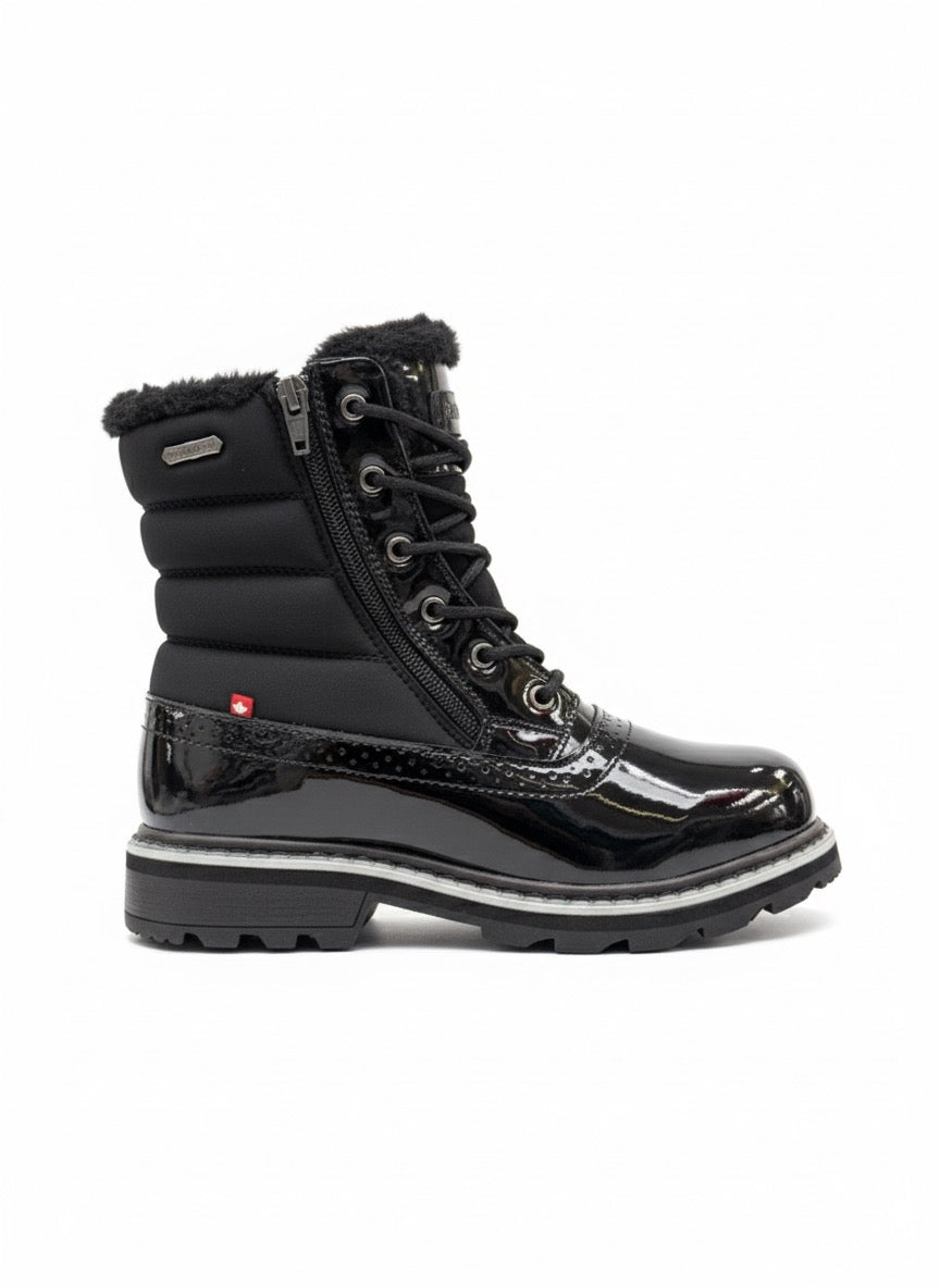 Ice Kim 6.0 Women’s Winter Boots