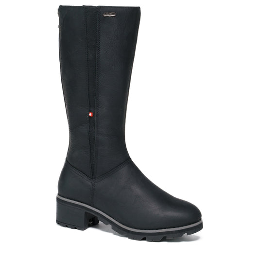 Ice Bella Hi - Women’s Winter Boots