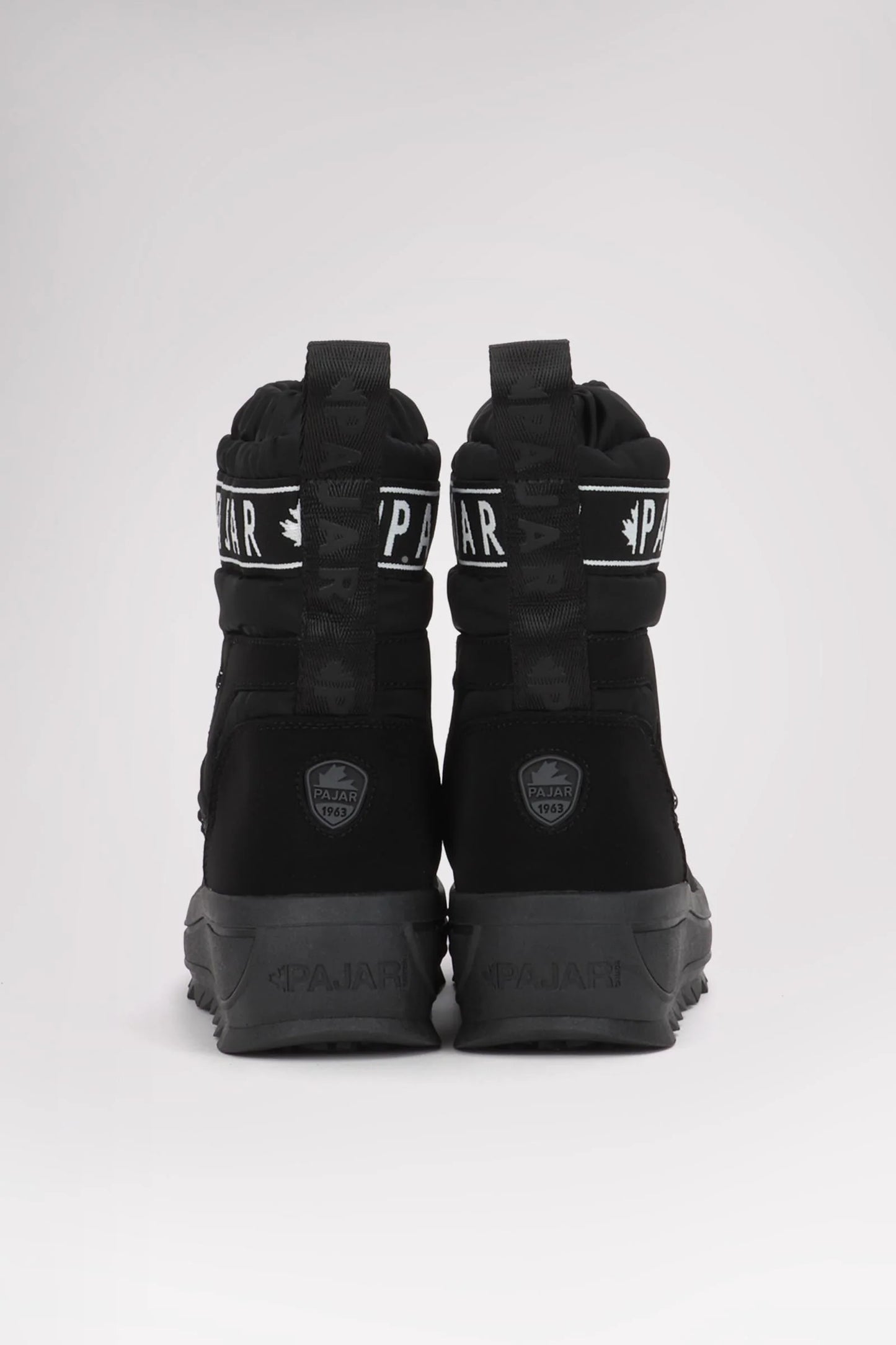 GALAXY Women’s Winter Boots