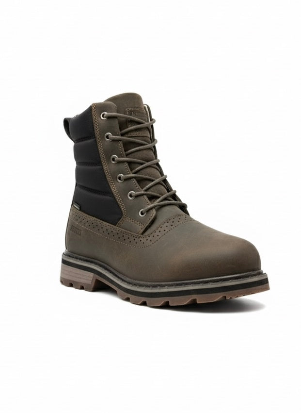 Ice Kim 6.0 Women’s Winter Boots