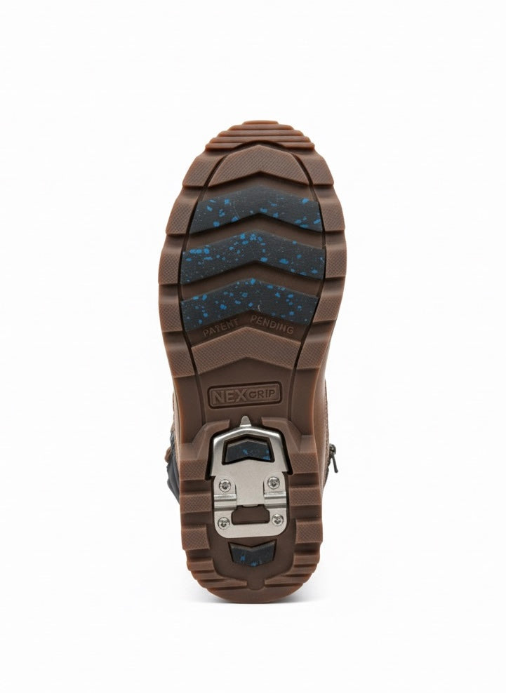 Ice Kim 6.0 Women’s Winter Boots