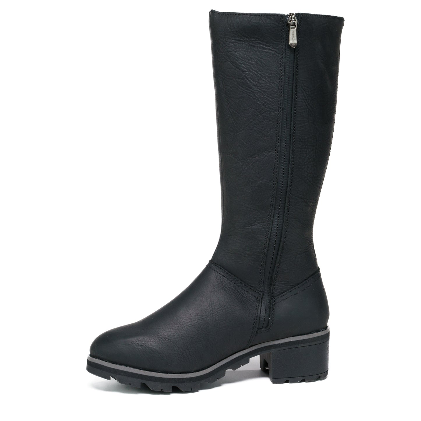 Ice Bella Hi - Women’s Winter Boots