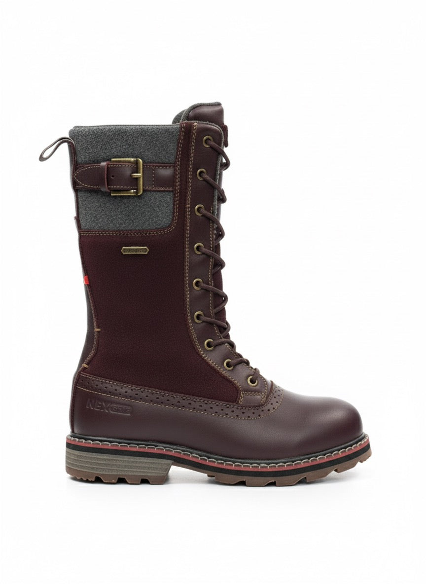 Ice Jenna 6.0 Women’s Winter Boots