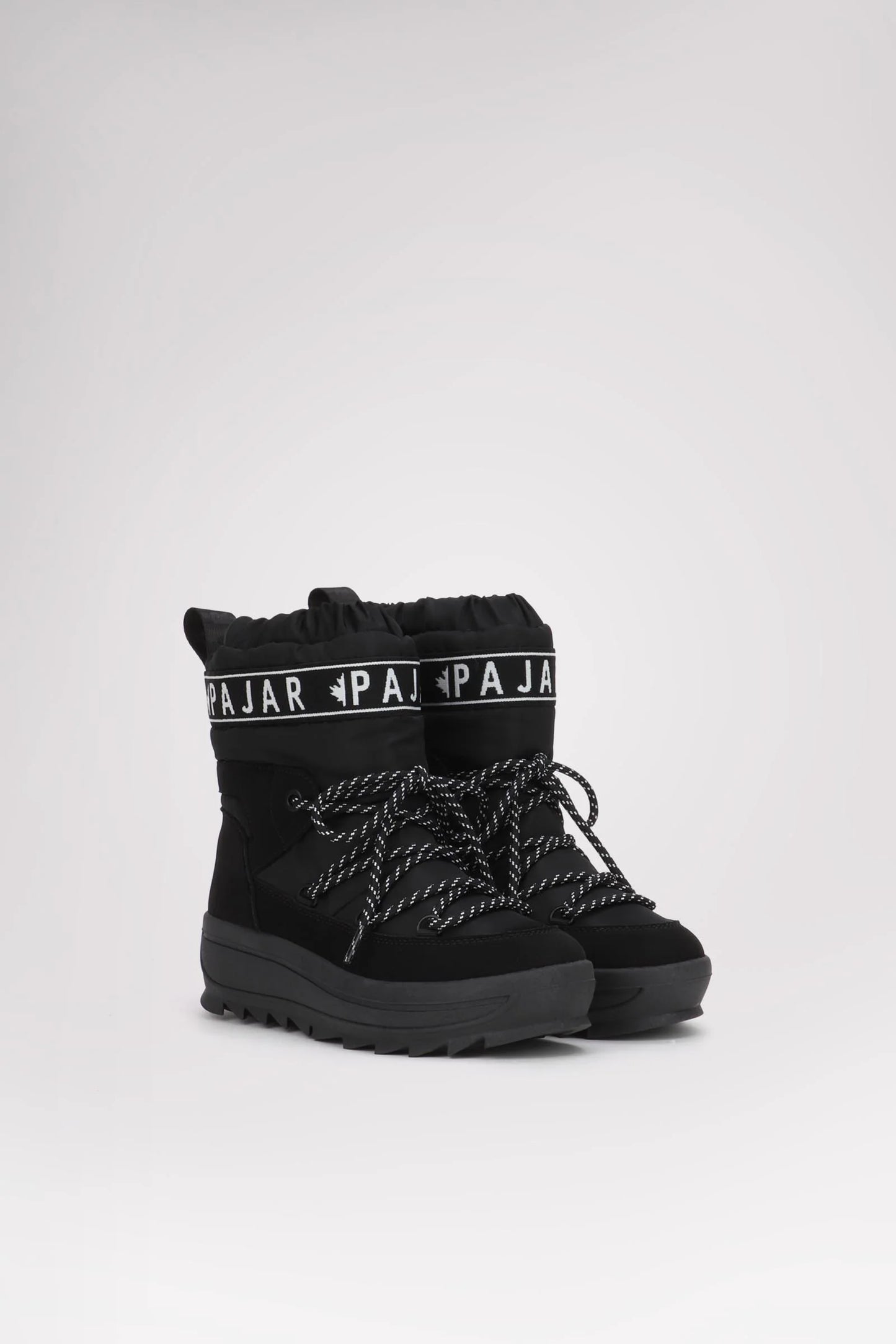 GALAXY Women’s Winter Boots