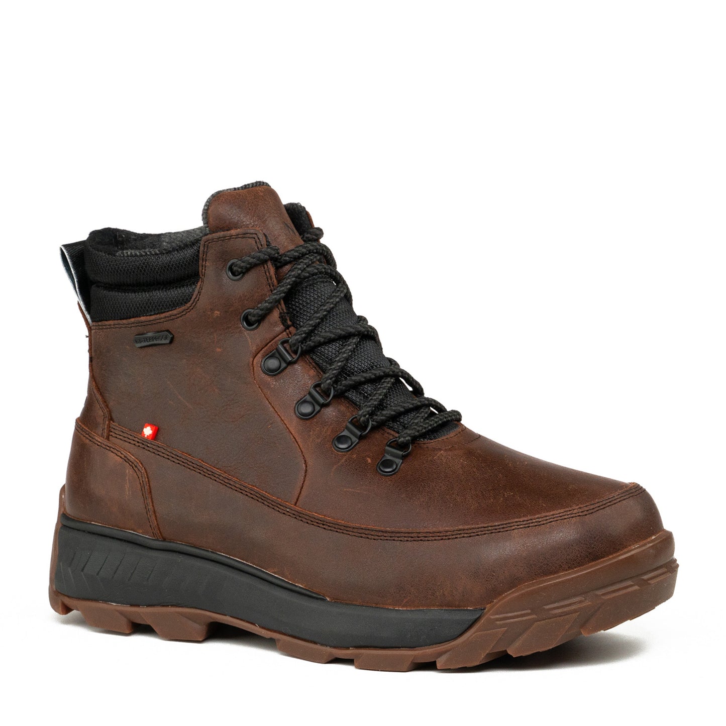 Ice STONE 2.0 Men's Winter Boots
