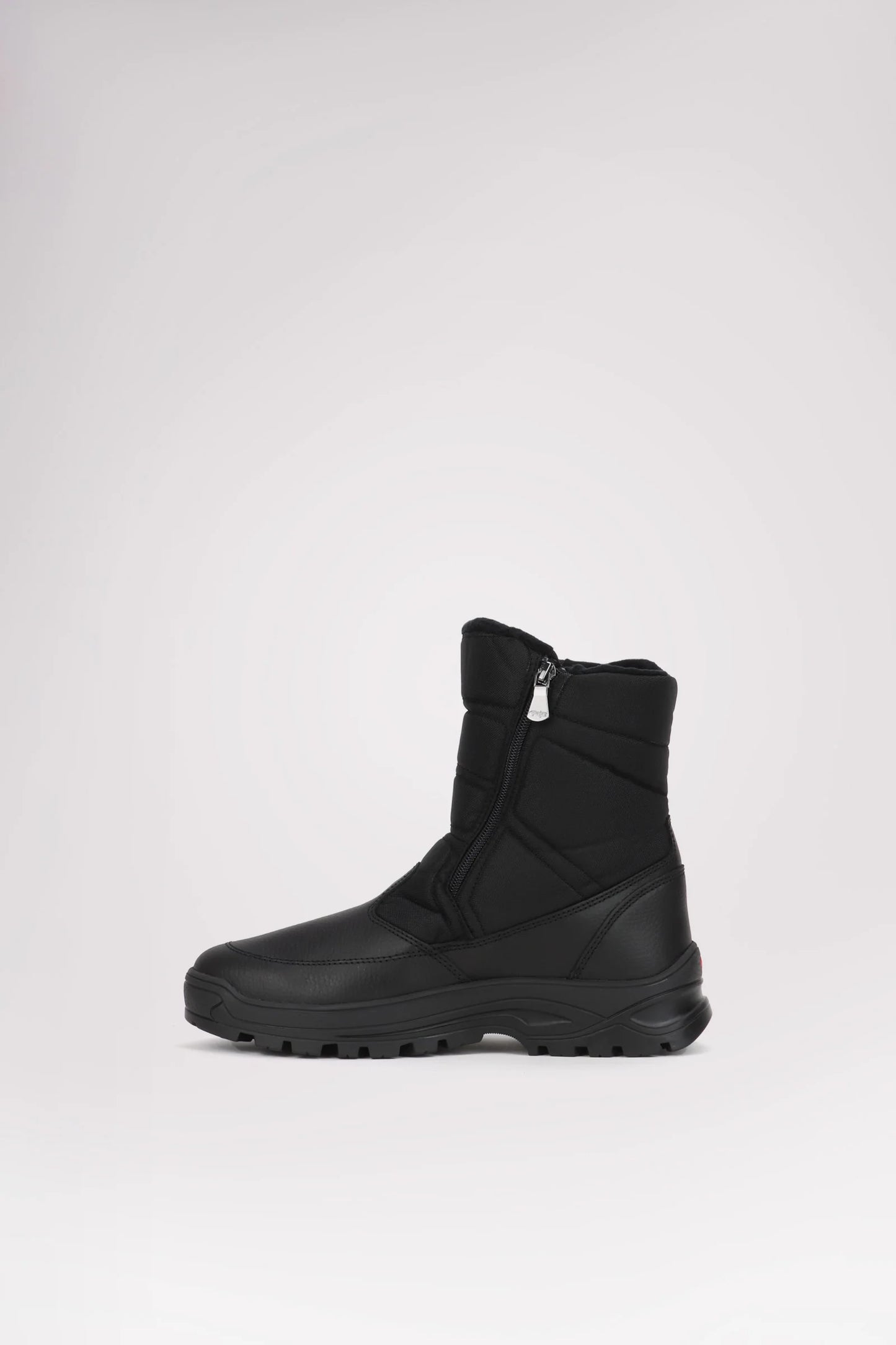 MIRKO Men's Winter Boots