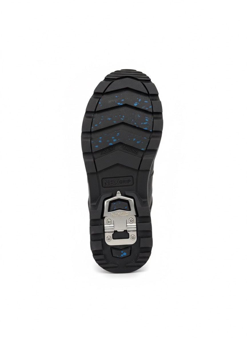 Ice Jenna 6.0 Women’s Winter Boots