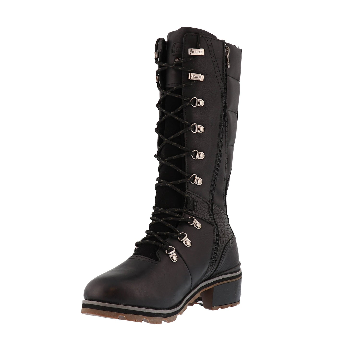 Ice Adriana Women Winter Boots