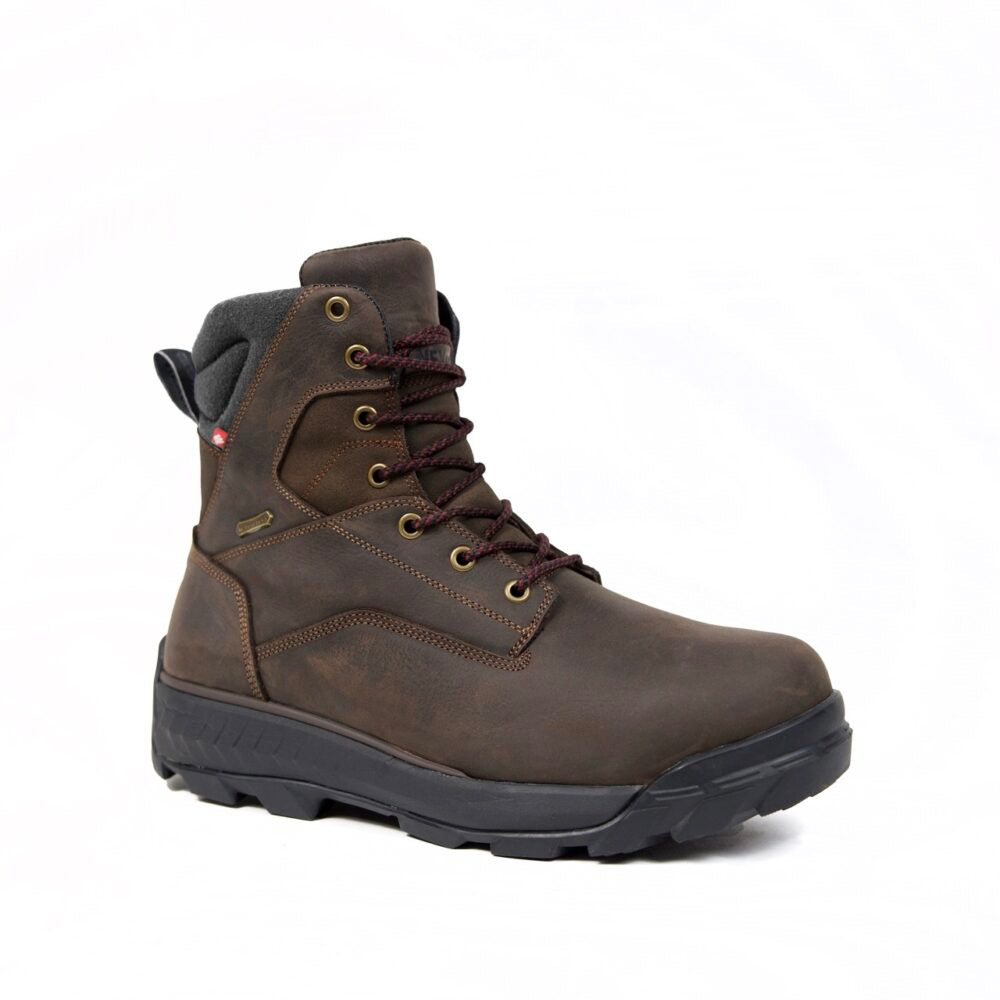 Ice Arnaud Men’s Winter Boots