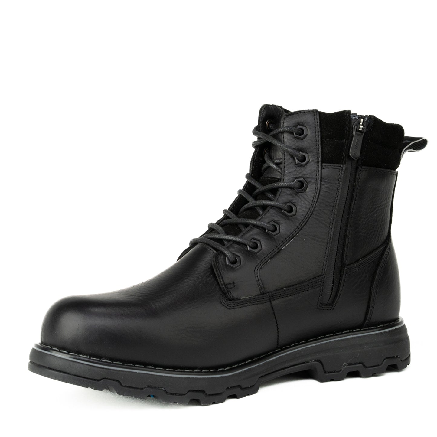 Ice Rock Men’s Winter Boots