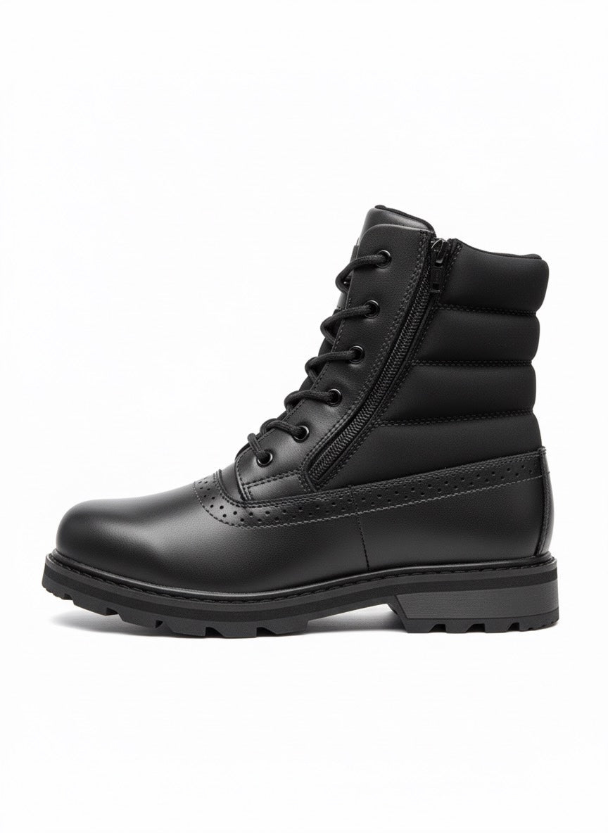 Ice Kim 6.0 Women’s Winter Boots