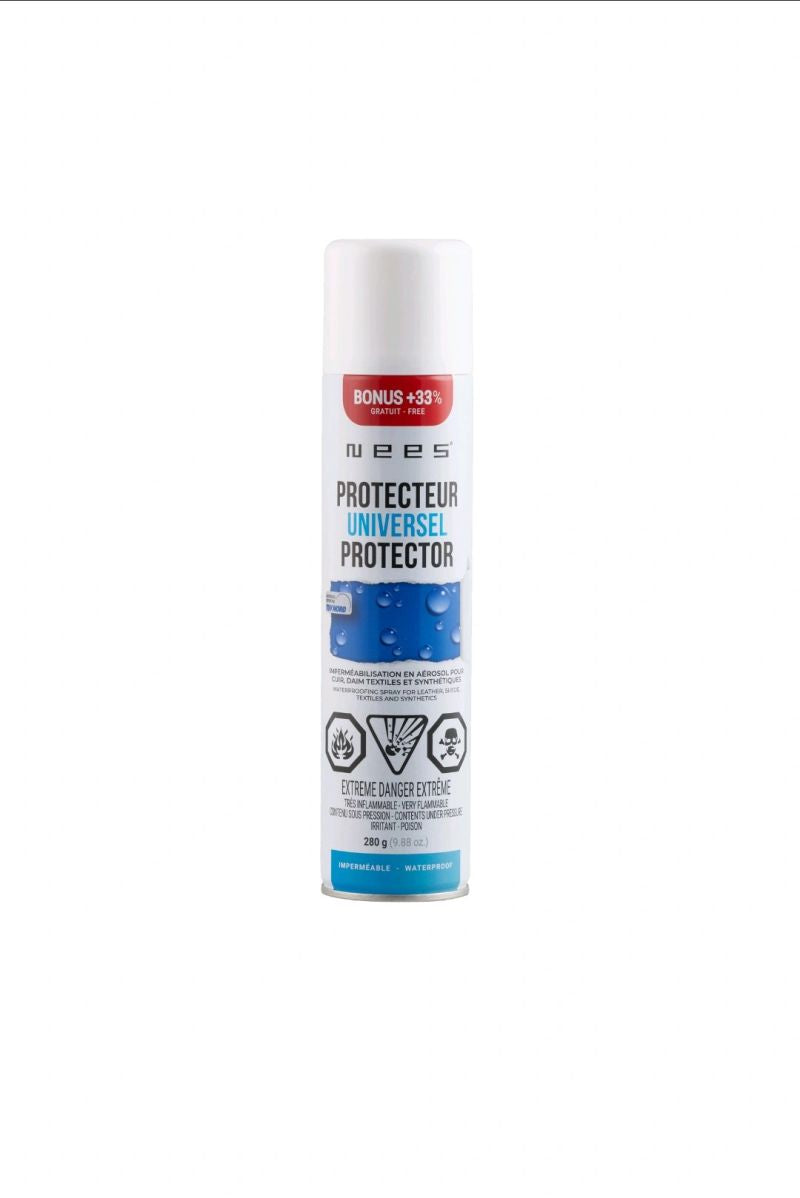 Universal Protector - WaterProofing Spray