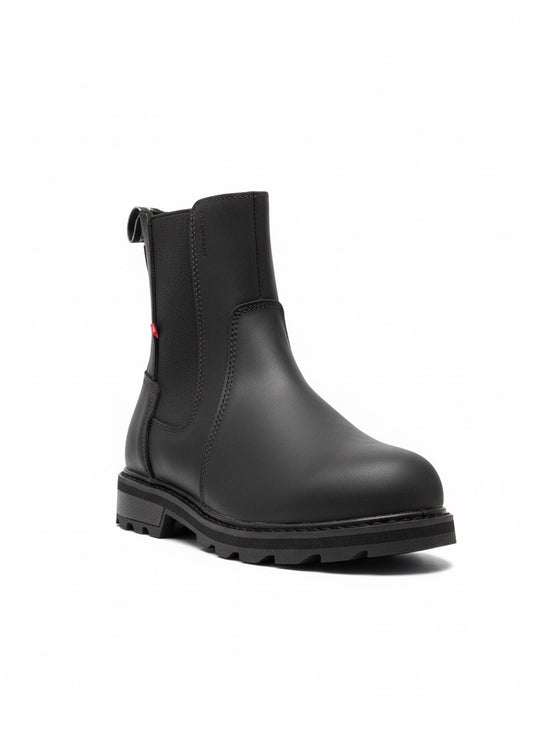 Ice Anissa 2.0 Women’s Winter Boots