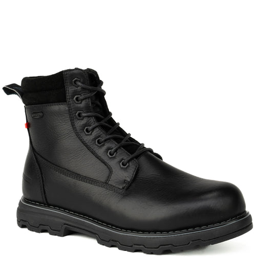 Ice Rock Men’s Winter Boots