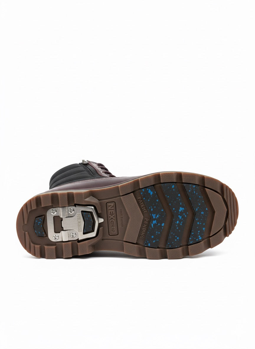 Ice Kim 6.0 Women’s Winter Boots