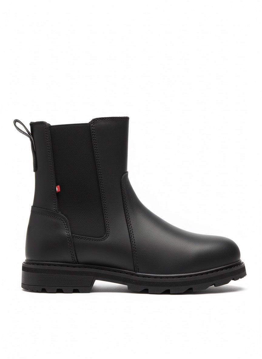 Ice Anissa 2.0 Women’s Winter Boots