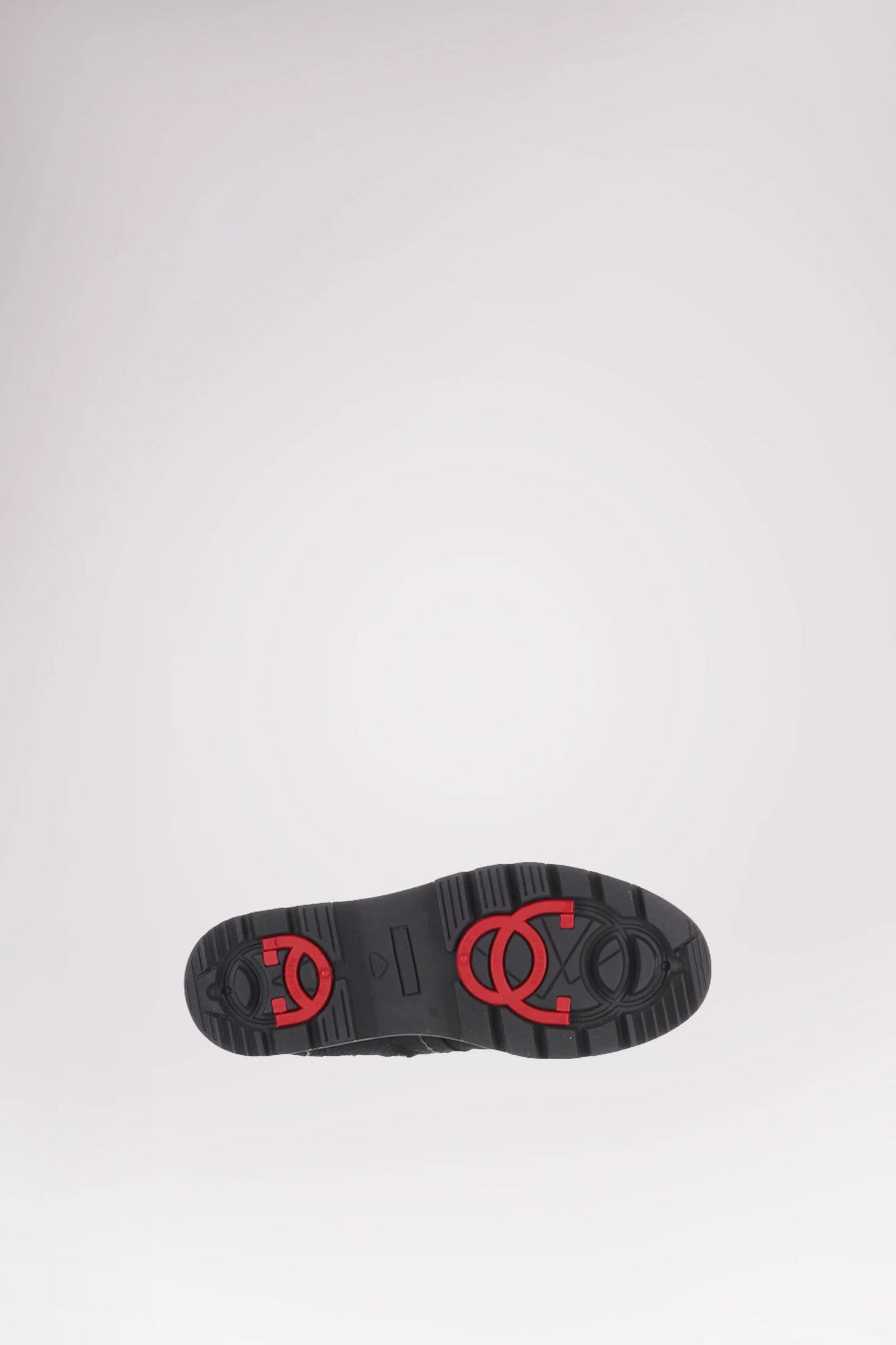 BYE BYE S (Nubuck) Women Winter Boots