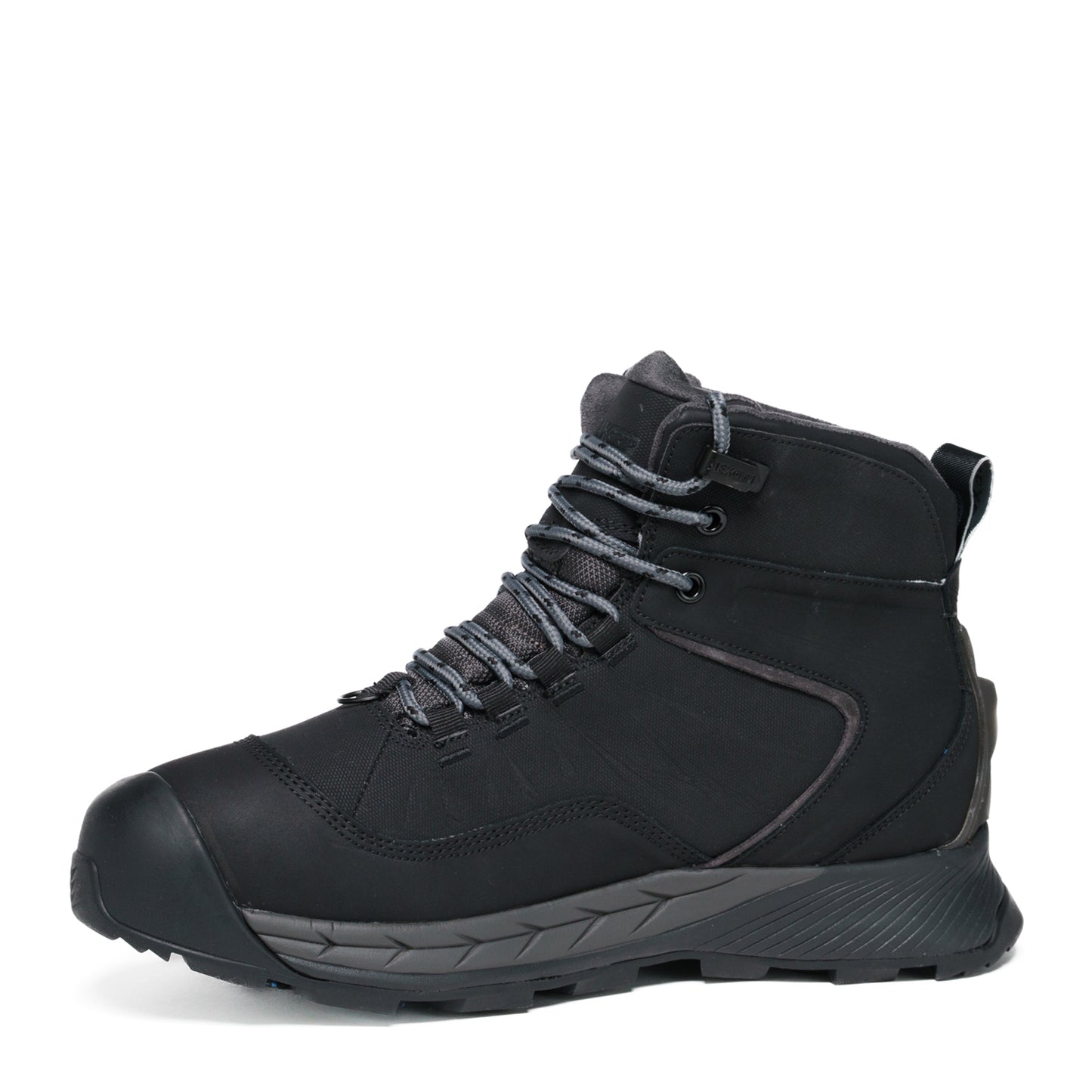 Ice Alta Men’s Winter Boots