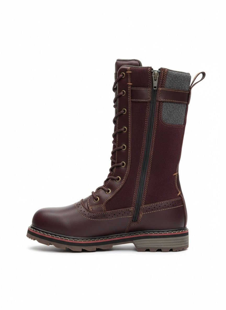 Ice Jenna 6.0 Women’s Winter Boots