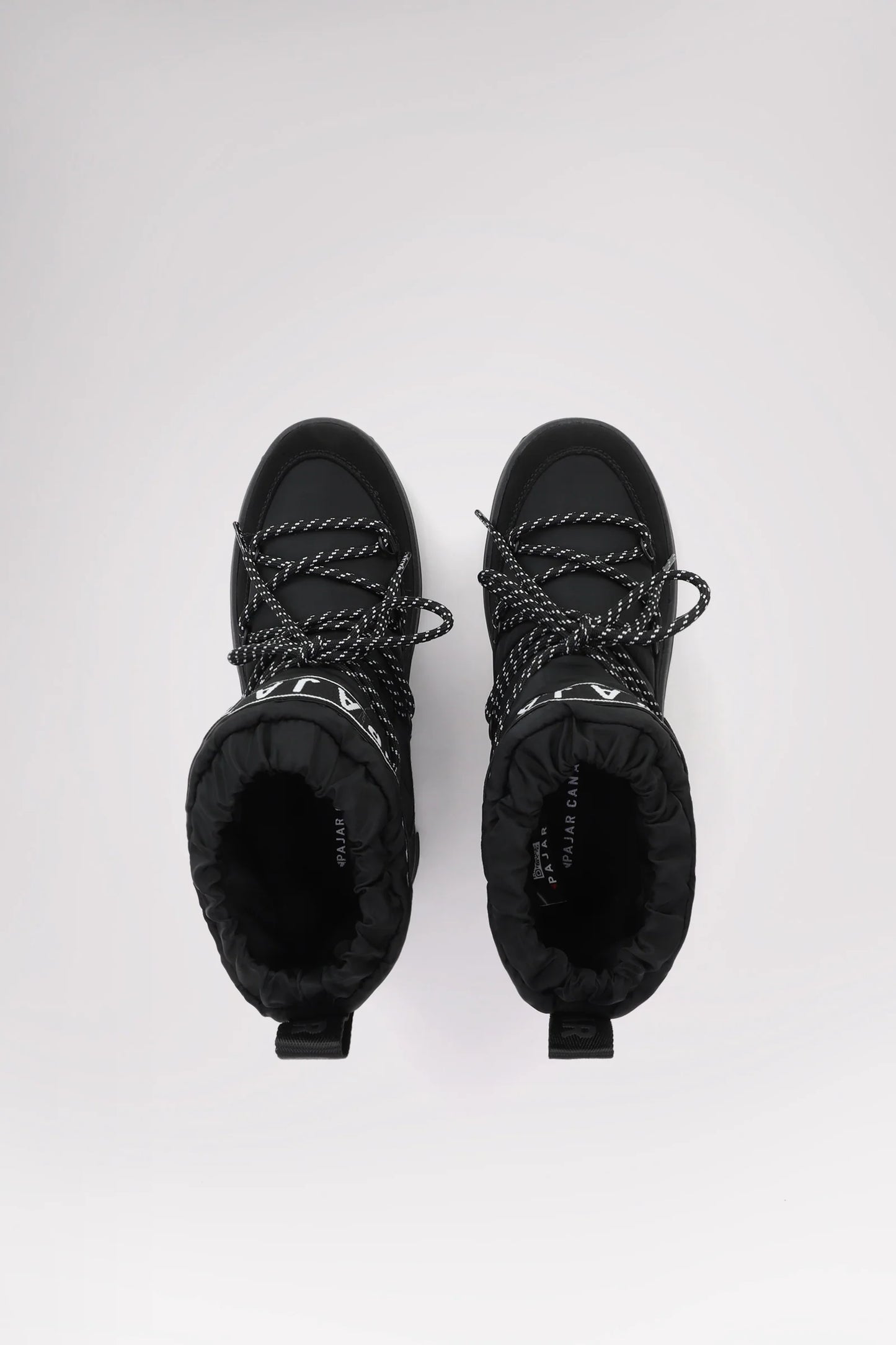 GALAXY Women’s Winter Boots