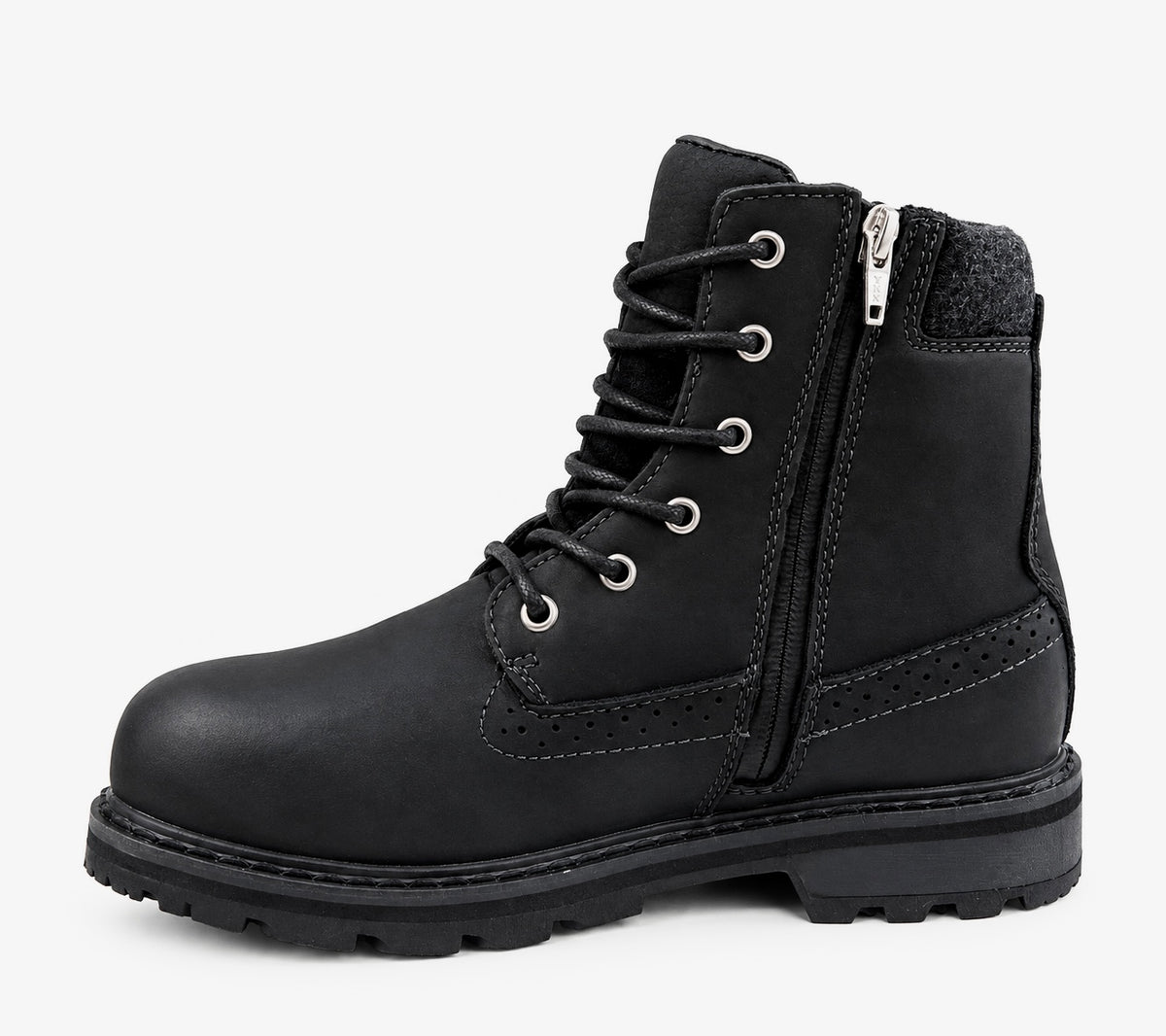 Ice Megan 3.0 Women's Winter Boots
