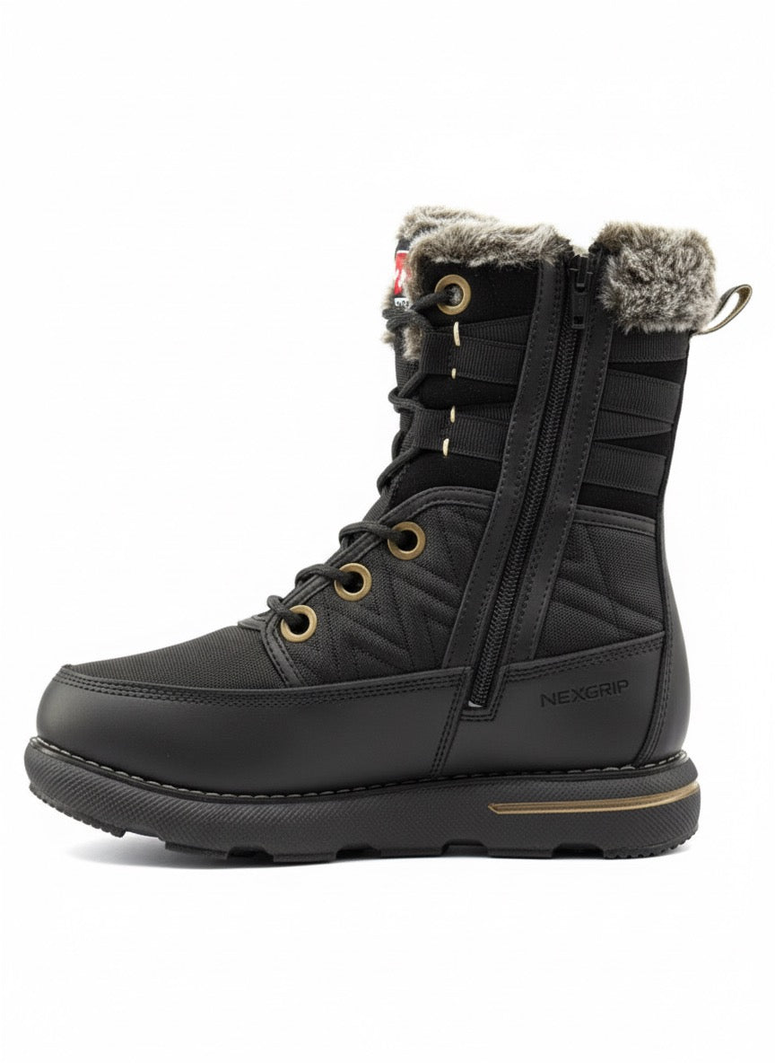 Ice Flavie Women’s Winter Boots