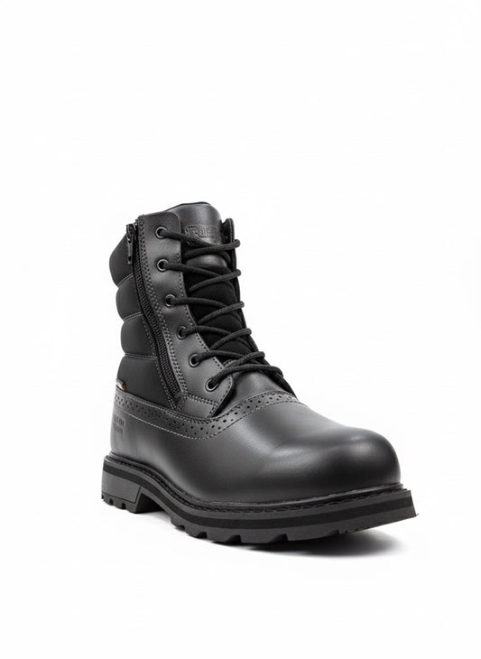 Ice Kim 6.0 Women’s Winter Boots