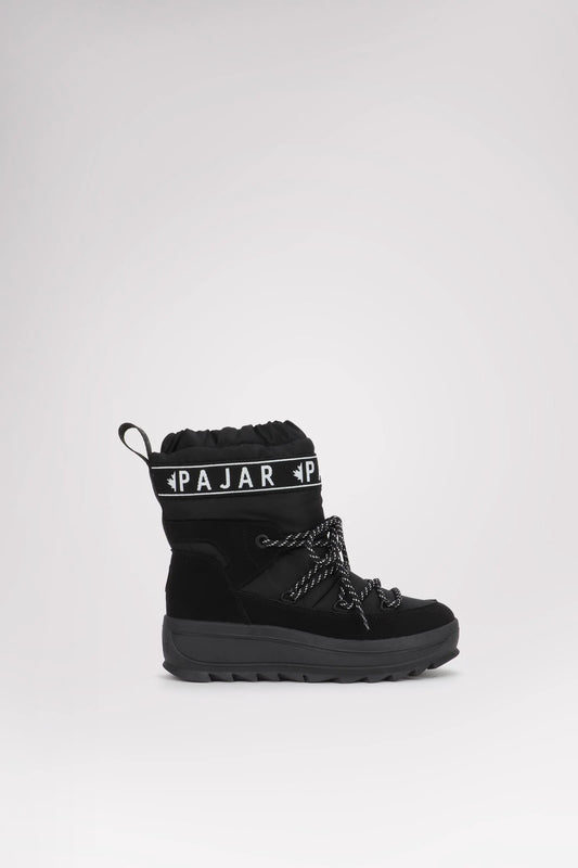 GALAXY Women’s Winter Boots
