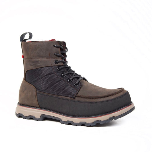 Ice James Men’s Winter Boots