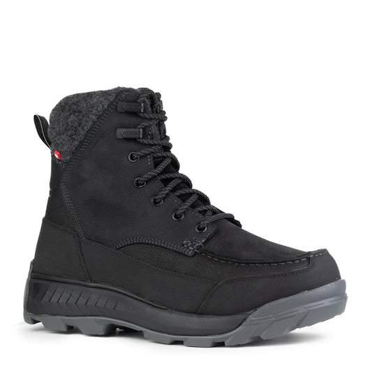 Ice Gabe Men’s Winter Boots