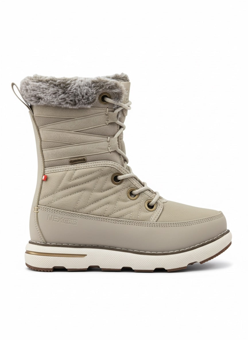 Ice Flavie Women’s Winter Boots