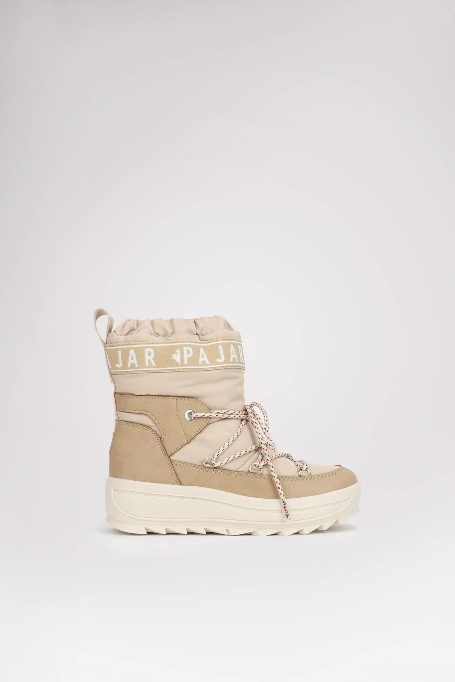 GALAXY Women’s Winter Boots