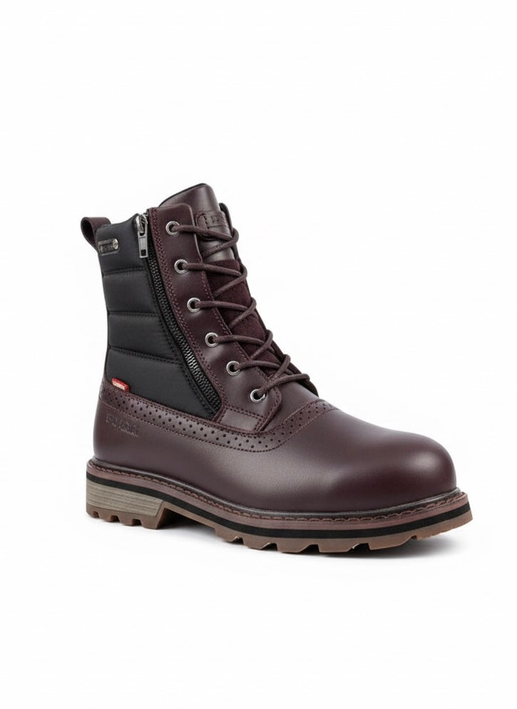 Ice Kim 6.0 Women’s Winter Boots